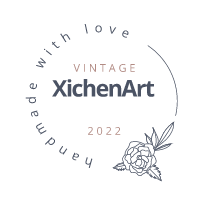 XichenArt